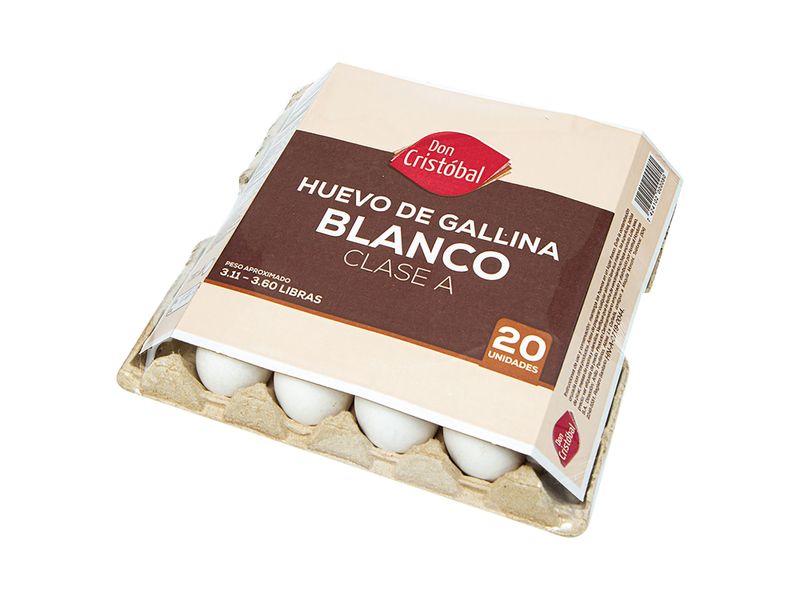 Huevo-Don-Cristobal-Jumbo-20-Unidades-1-9828