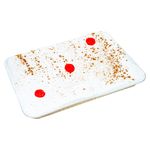 Tres-Leche-Rectangular-Mediano-1-5821