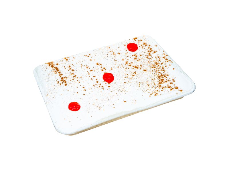 Tres-Leche-Rectangular-Mediano-1-5821