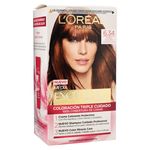 Tinte-Loreal-Excellence-Rubio-Oscuro-169-5ml-2-12364