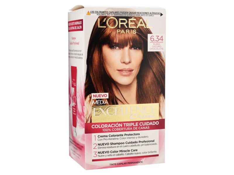 Tinte-Loreal-Excellence-Rubio-Oscuro-169-5ml-2-12364