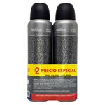 Rexona-Men-2Pk-Deo-Spray-Clinical-300Ml-4-15932