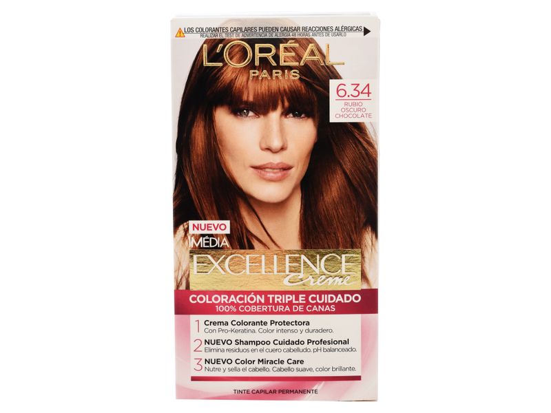 Tinte-Loreal-Excellence-Rubio-Oscuro-169-5ml-1-12364