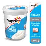 Yogur-Yoplait-Natural-500-gr-1-10431