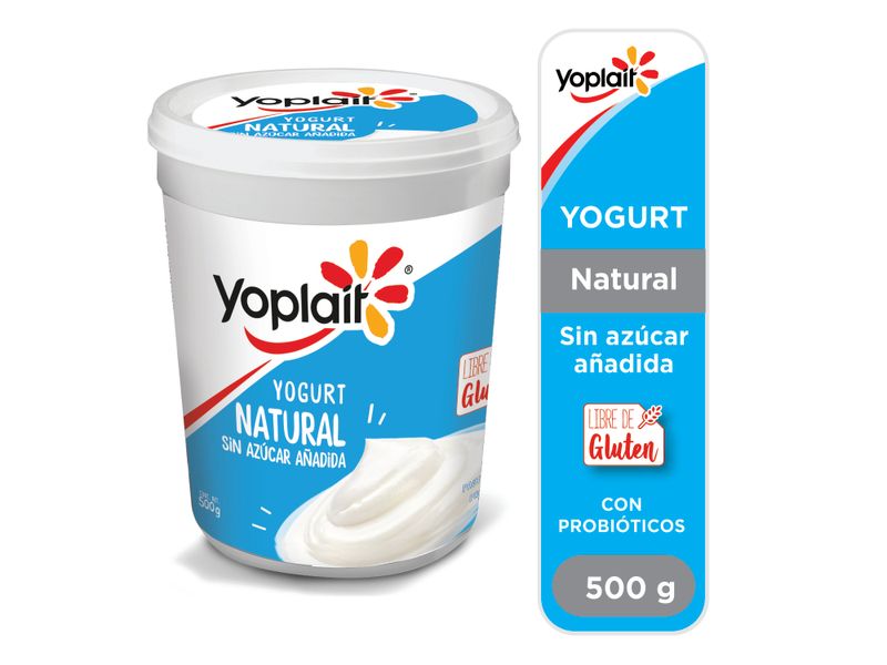 Yogur-Yoplait-Natural-500-gr-1-10431