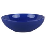 Plato-Hondo-De-Porcelana-Colores-Solido-2-18680