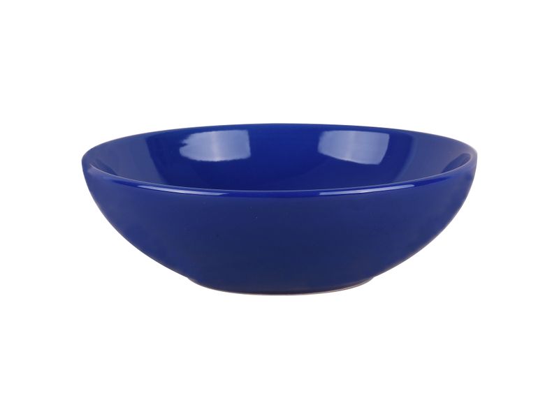 Plato-Hondo-De-Porcelana-Colores-Solido-2-18680