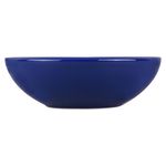 Plato-Hondo-De-Porcelana-Colores-Solido-1-18680