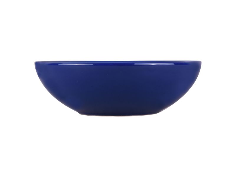 Plato-Hondo-De-Porcelana-Colores-Solido-1-18680