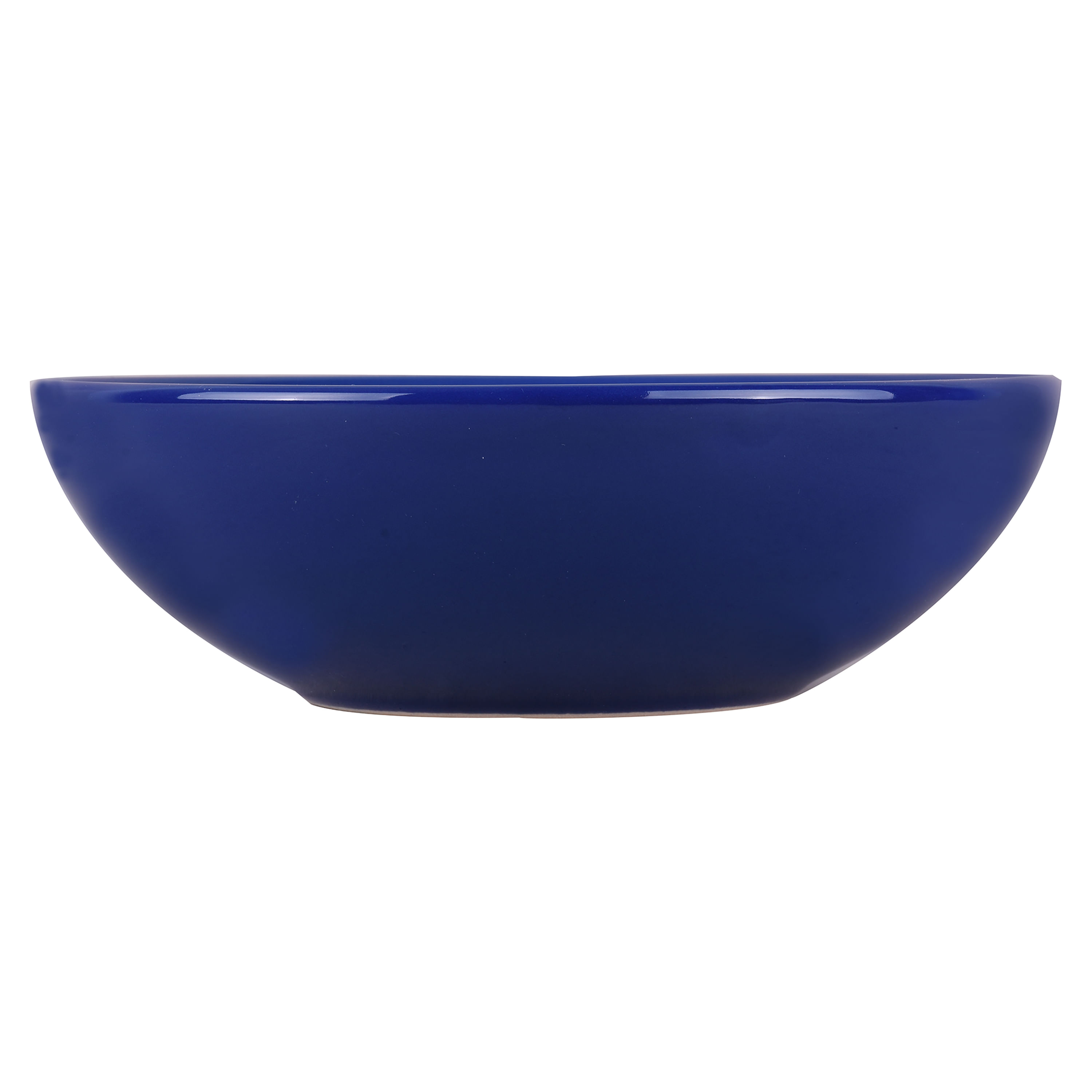 Plato-Hondo-De-Porcelana-Colores-Solido-1-18680