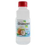 Suero-Oral-Orlectril-Sabor-A-Coco-500ml-1-14943