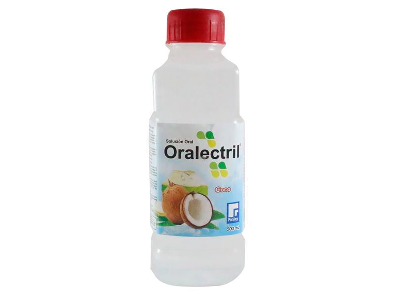 Suero-Oral-Orlectril-Sabor-A-Coco-500ml-1-14943