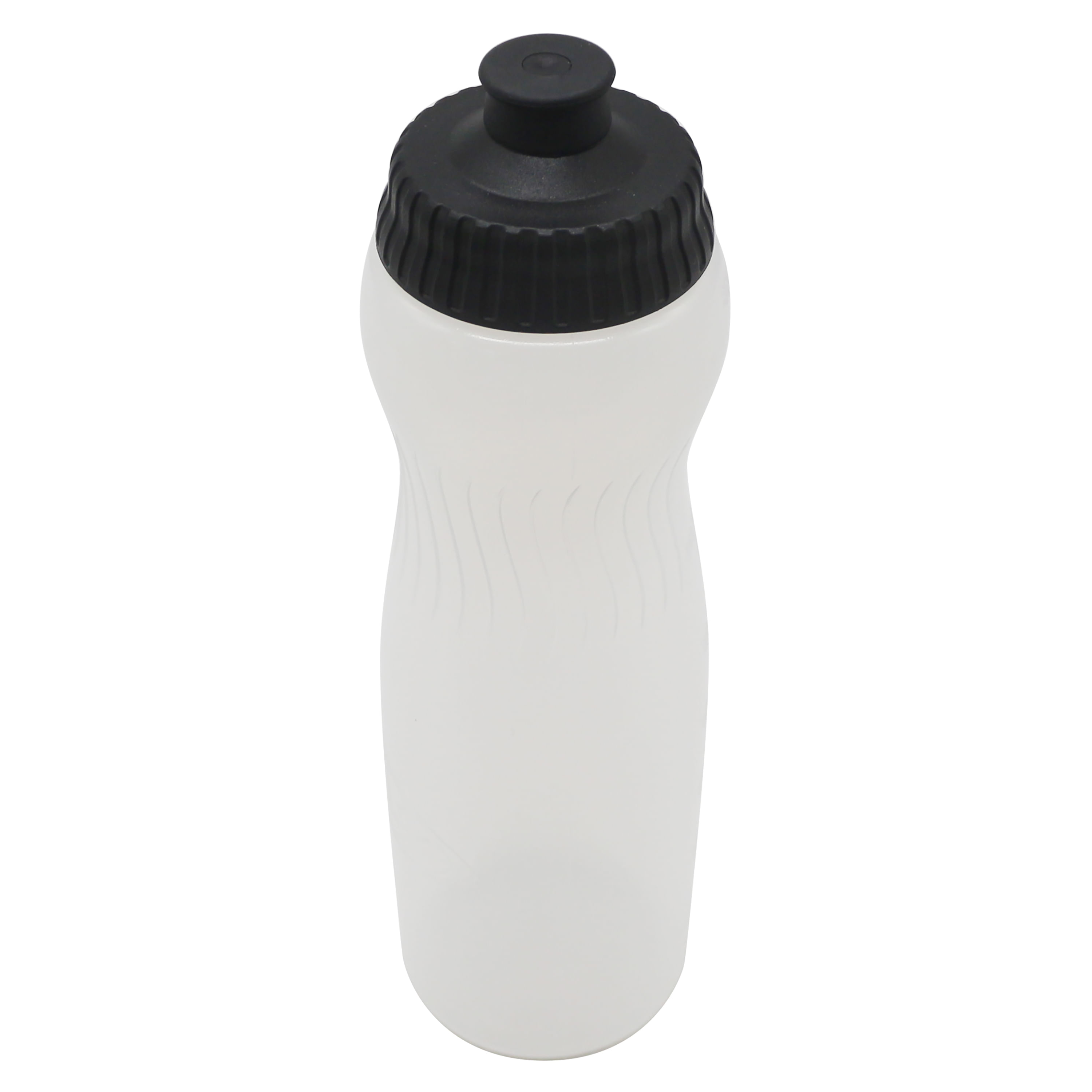 Botella-De-Agua-Athletic-Works-30Oz-1-4475