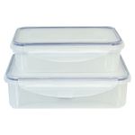Set-2-Hermeticos-Guateplast-de-Dots-1-22005