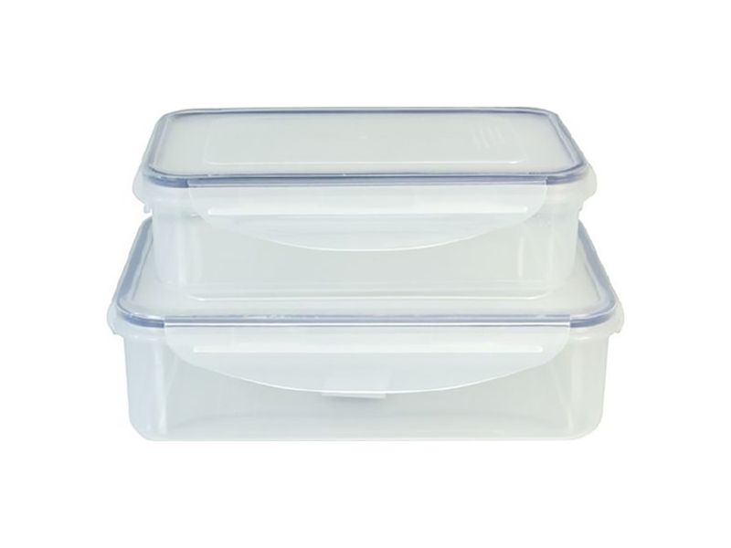 Set-2-Hermeticos-Guateplast-de-Dots-1-22005