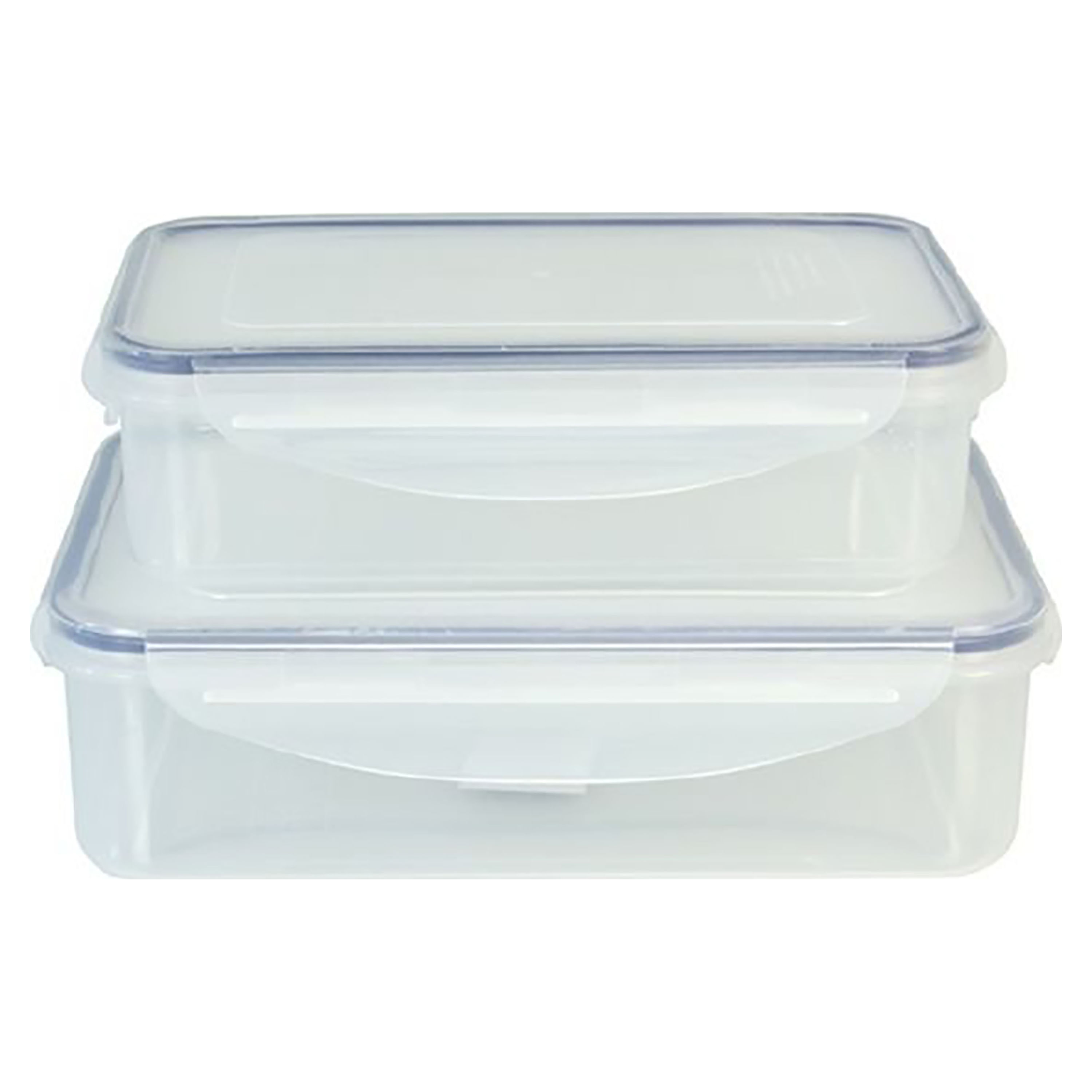 Set-2-Hermeticos-Guateplast-de-Dots-1-22005