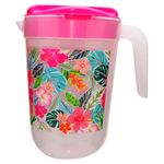 Pichel-Plastico-Decorado-Con-Tapa-3-Punt-1-18425
