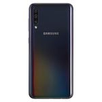 Samsung-Celular-A50-128Gb-Negro-2-21233
