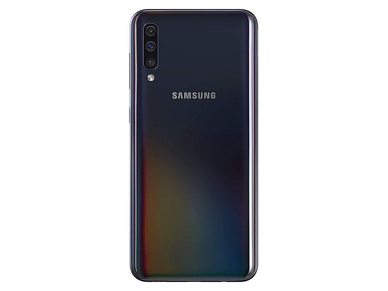 Samsung-Celular-A50-128Gb-Negro-2-21233