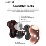 Audifono-Samsung-Galaxy-Buds-Live-Bronce-2-21251