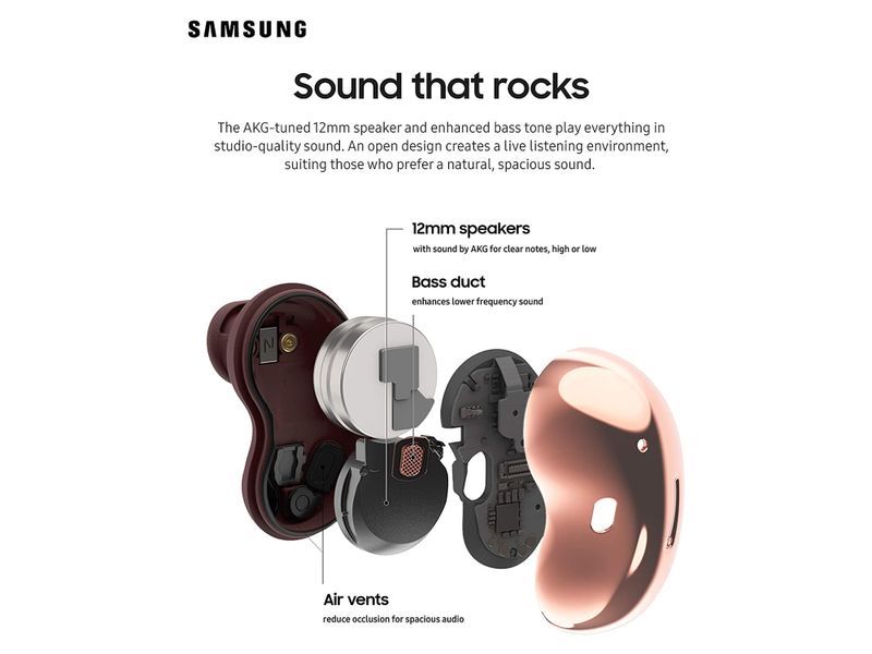 Audifono-Samsung-Galaxy-Buds-Live-Bronce-2-21251