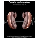 Audifono-Samsung-Galaxy-Buds-Live-Bronce-4-21251