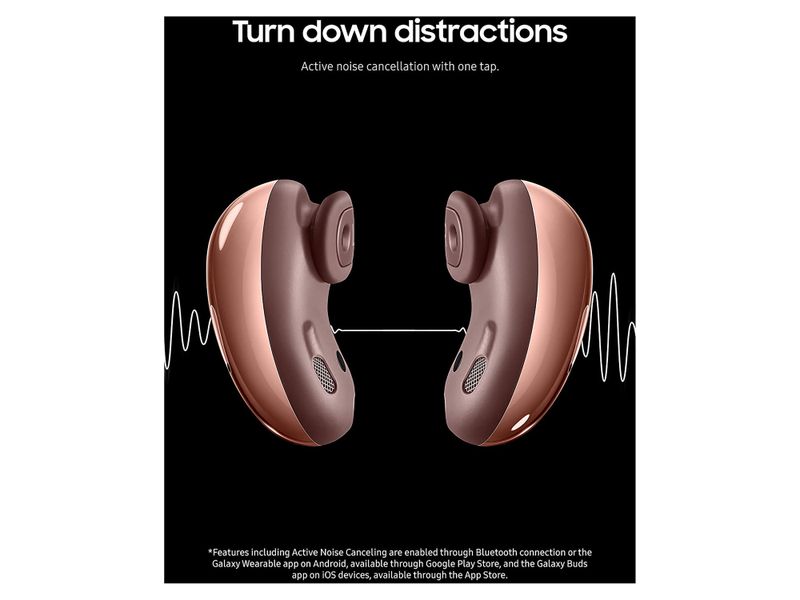 Audifono-Samsung-Galaxy-Buds-Live-Bronce-4-21251