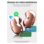 Audifono-Samsung-Galaxy-Buds-Live-Bronce-5-21251