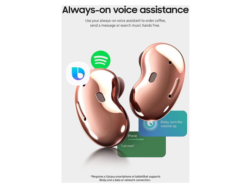 Audifono-Samsung-Galaxy-Buds-Live-Bronce-5-21251