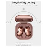 Audifono-Samsung-Galaxy-Buds-Live-Bronce-6-21251