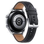 Samsung-Galaxy-Watch-3-41Mm-Plateado-2-21253