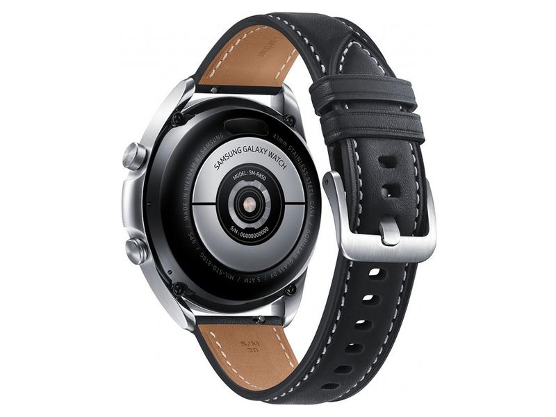 Samsung-Galaxy-Watch-3-41Mm-Plateado-2-21253