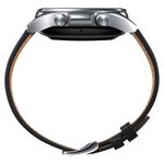 Samsung-Galaxy-Watch-3-41Mm-Plateado-3-21253