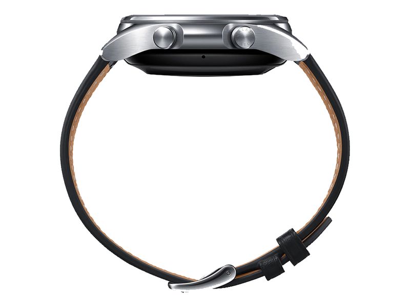 Samsung-Galaxy-Watch-3-41Mm-Plateado-3-21253