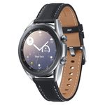 Samsung-Galaxy-Watch-3-41Mm-Plateado-4-21253