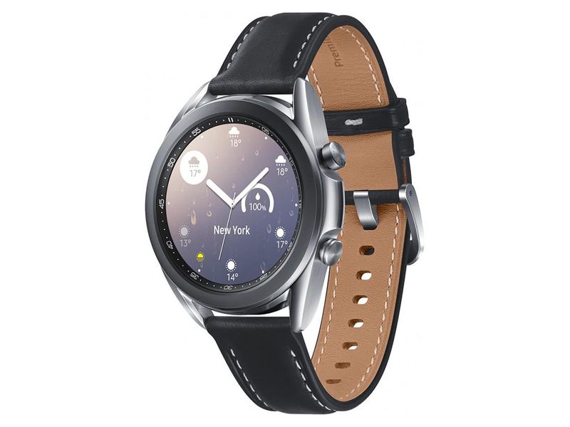 Samsung-Galaxy-Watch-3-41Mm-Plateado-4-21253