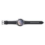 Samsung-Galaxy-Watch-3-41Mm-Plateado-5-21253