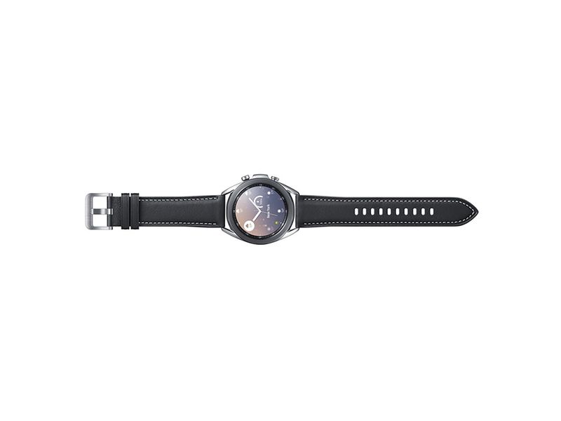 Samsung-Galaxy-Watch-3-41Mm-Plateado-5-21253