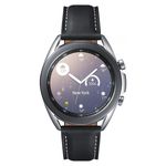 Samsung-Galaxy-Watch-3-41Mm-Plateado-1-21253