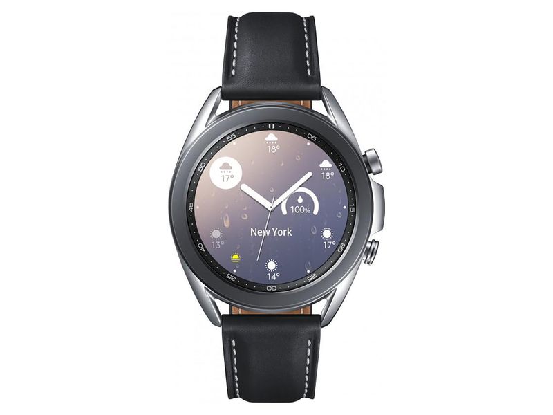 Samsung-Galaxy-Watch-3-41Mm-Plateado-1-21253