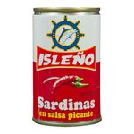 Sardina-Islena-En-Tomate-Picante-155Gr-1-22284