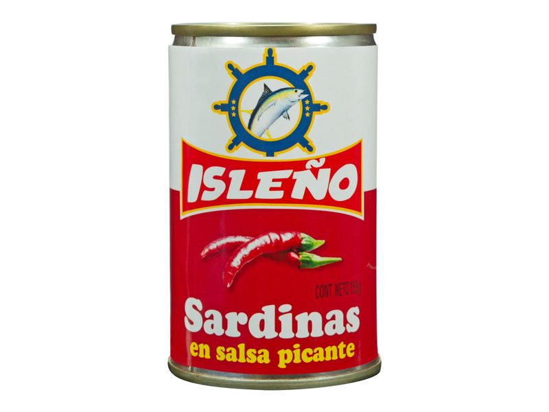Sardina-Islena-En-Tomate-Picante-155Gr-1-22284