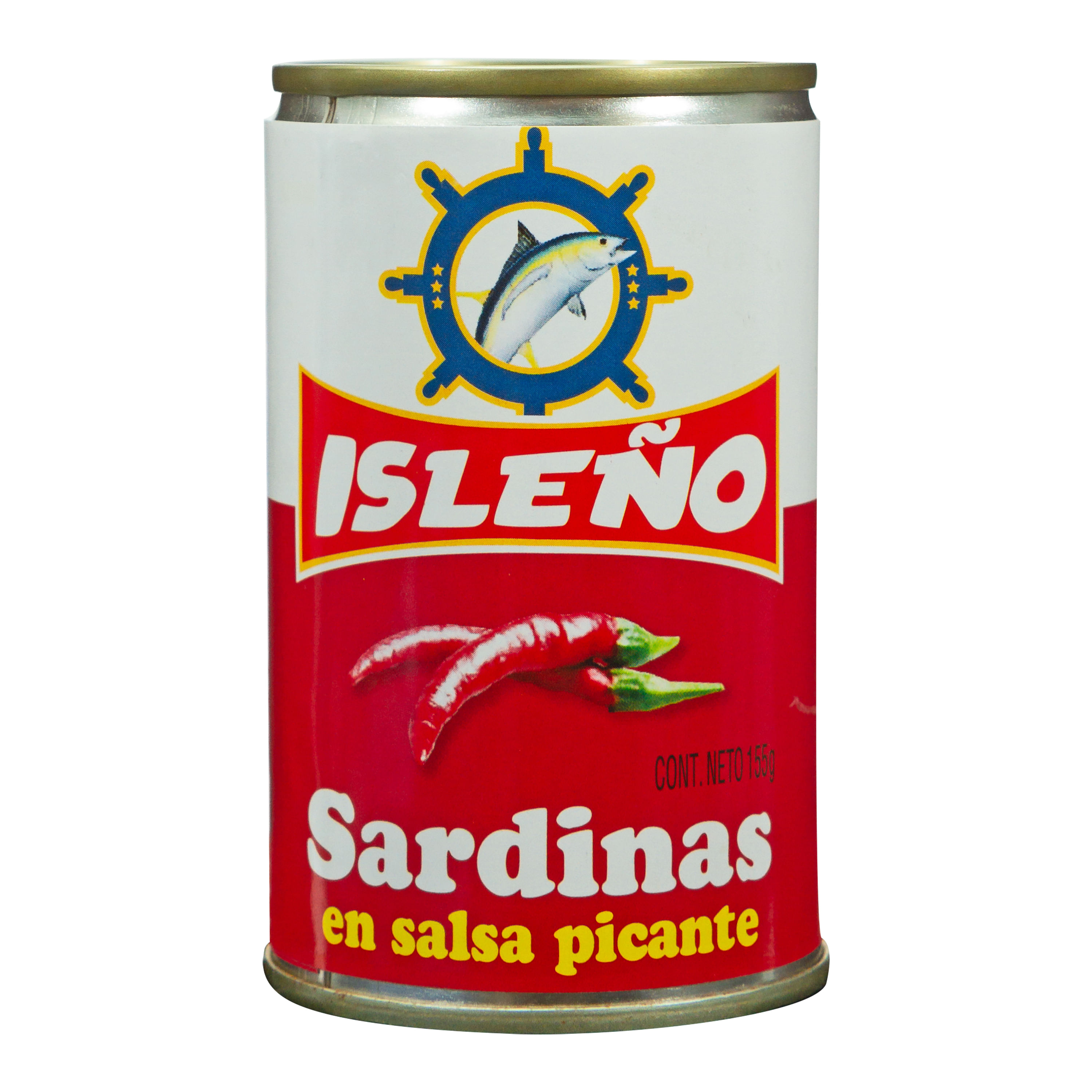 Sardina-Islena-En-Tomate-Picante-155Gr-1-22284