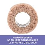 Venda-Nexcare-Coban-Color-7-5Cmx2M-1Unidad-2-2147