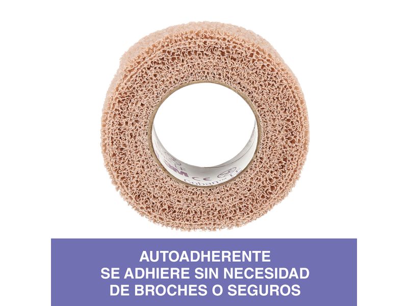 Venda-Nexcare-Coban-Color-7-5Cmx2M-1Unidad-2-2147