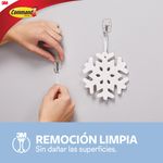 Ganchos-Command-Para-Utensilios-Transparentes-4-2158