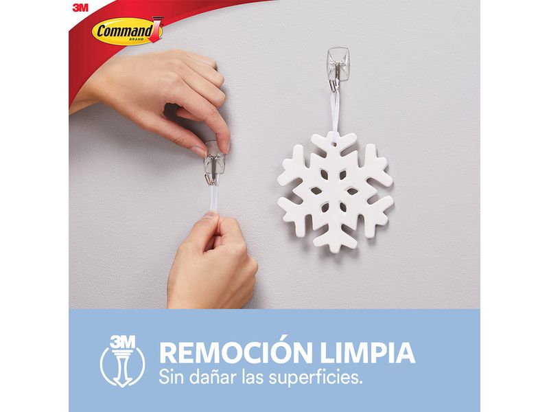 Ganchos-Command-Para-Utensilios-Transparentes-4-2158