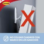Ganchos-Command-Para-Utensilios-Transparentes-5-2158