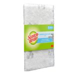 Scotch-Brite-Fibra-Limpieza-Delicada-Blanco-Ba-os-1-unidad-2-10279