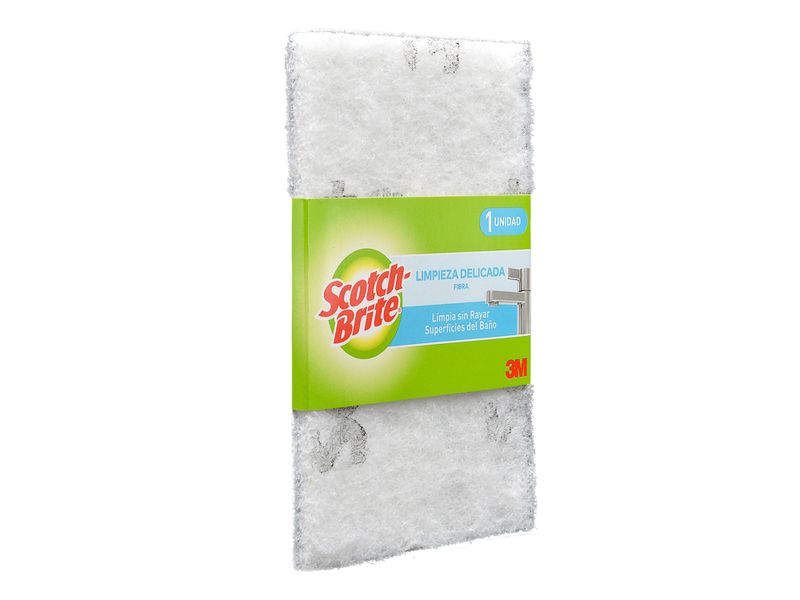 Scotch-Brite-Fibra-Limpieza-Delicada-Blanco-Ba-os-1-unidad-2-10279